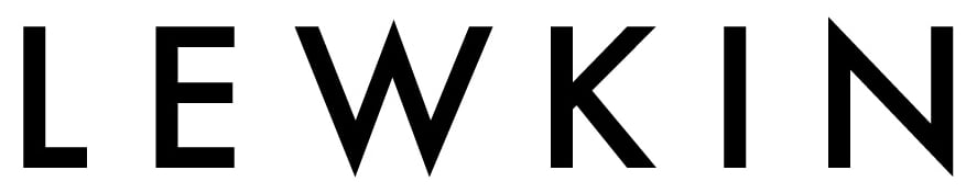LEWKIN - Europe logo